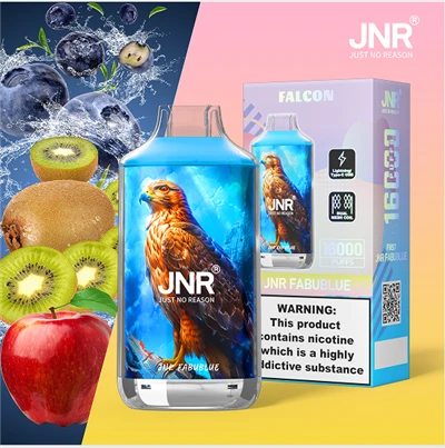 JNR 16000 2%